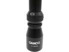 Оптичний приціл Gamo 3-9x40 Mil-Dot - зображення 6