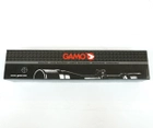 Оптичний приціл Gamo 3-9x40EG з підсвічуванням - зображення 3