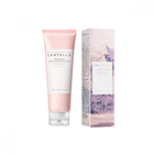 Пенка SKIN1004 Madagascar Centella Poremizing Deep Cleansing Foam для глубокого очищения 125 мл