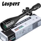 Прицел Оптический Leapers 6-24x50 Full Size (SCP-62450AOMDLTS) - зображення 1