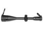 Прицел Оптический Leapers 6-24x50 Full Size (SCP-62450AOMDLTS) - зображення 5