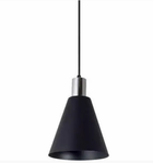 Світильник Avalon Shor 57381
