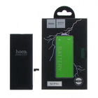 Акумулятор HOCO для Apple iPhone 6 plus 2915мА*год 3.82В black