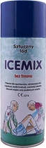 Тактичне заморозка Tecweld Ice mix 400 мл (НФ-00000164)
