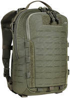 Рюкзак Tasmanian Tiger Assault Pack 12 Olive (TT 7154.331) - изображение 2