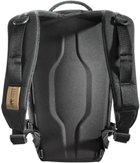 Рюкзак Tasmanian Tiger Modular Daypack L Black (TT 7968.040) - зображення 7