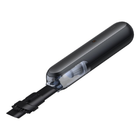 Автомобільний пилосос BASEUS A1 25min 4000Pa VCAQ010001 Bluetooth 5.0 black