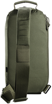 Рюкзак Tasmanian Tiger Modular Sling Pack 20 Olive (TT 7174.331) - изображение 1