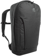 Рюкзак Tasmanian Tiger Urban Tac Pack 22 Black (TT 7558.040)