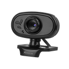 Web Камера Xtrike Me USB XPC01 30FPS 640х480 MIC