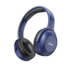 Навушники Вluetooth HOCO W33 BT5.0 250mAh blue