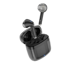 Навушники Bluetooth HOCO Clear Explore Edition BT5.1 headset EW15 black