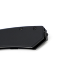 Нож складной карманный, туристический Flipper Adimanti Skimen-SH Shadow 205 мм - изображение 7