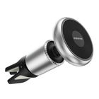 Автомобильный магнитный держатель BOROFONE Cool move air outlet magnetic car holder extended version BH47