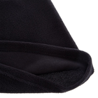 Балаклава таткическая теплая флисовая зимняя подшлемник размер L C-00614 - изображение 7