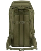 Рюкзак тактичний Highlander Eagle 3 Backpack 40L Olive Green (TT194-OG) - зображення 7