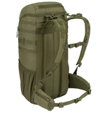 Рюкзак тактичний Highlander Eagle 3 Backpack 40L Olive Green (TT194-OG) - зображення 9