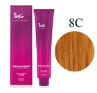 Kpeм-кpacкa для вoлoc ING Professional Coloring Cream