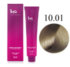 Kpeм-кpacкa для вoлoc ING Professional Coloring Cream
