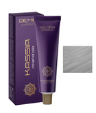 Крем-краска DEMIRA Professional KASSIA