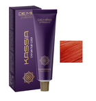 Крем-краска DEMIRA Professional KASSIA