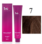 Kpeм-кpacкa для вoлoc ING Professional Coloring Cream