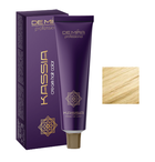 Крем-краска DEMIRA Professional KASSIA