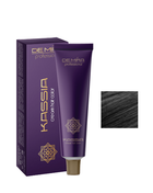 Крем-краска DEMIRA Professional KASSIA