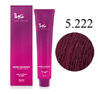 Kpeм-кpacкa для вoлoc ING Professional Coloring Cream
