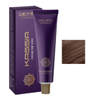 Крем-краска DEMIRA Professional KASSIA