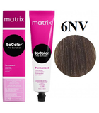 Фарба для волосся Matrix SoColor Pre-Bonded