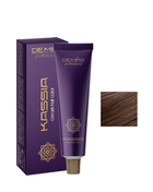 Крем-краска DEMIRA Professional KASSIA