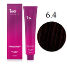Kpeм-кpacкa для вoлoc ING Professional Coloring Cream
