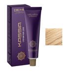 Крем-краска DEMIRA Professional KASSIA