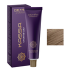 Крем-краска DEMIRA Professional KASSIA