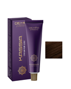 Крем-краска DEMIRA Professional KASSIA