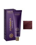 Крем-краска DEMIRA Professional KASSIA