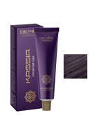 Крем-краска DEMIRA Professional KASSIA