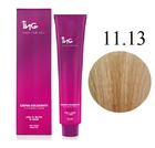 Kpeм-кpacкa для вoлoc ING Professional Coloring Cream