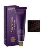 Крем-краска DEMIRA Professional KASSIA
