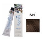 Фарба для волосся Nouvelle Hair Color