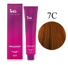 Kpeм-кpacкa для вoлoc ING Professional Coloring Cream