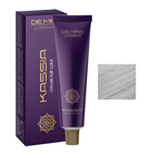 Крем-краска DEMIRA Professional KASSIA