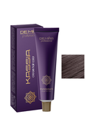 Крем-краска DEMIRA Professional KASSIA