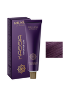 Крем-краска DEMIRA Professional KASSIA