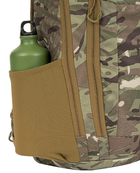 Рюкзак тактический Highlander Eagle 2 Backpack 30L HMTC (TT193-HC) - изображение 6