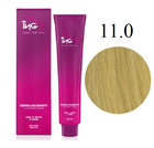 Kpeм-кpacкa для вoлoc ING Professional Coloring Cream