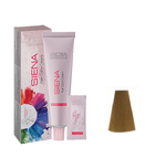 Крем-краска jNOWA Professional Siena Chromatic Save