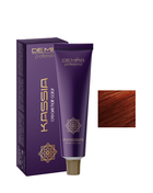 Крем-краска DEMIRA Professional KASSIA