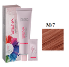 Крем-краска jNOWA Professional Siena Chromatic Save